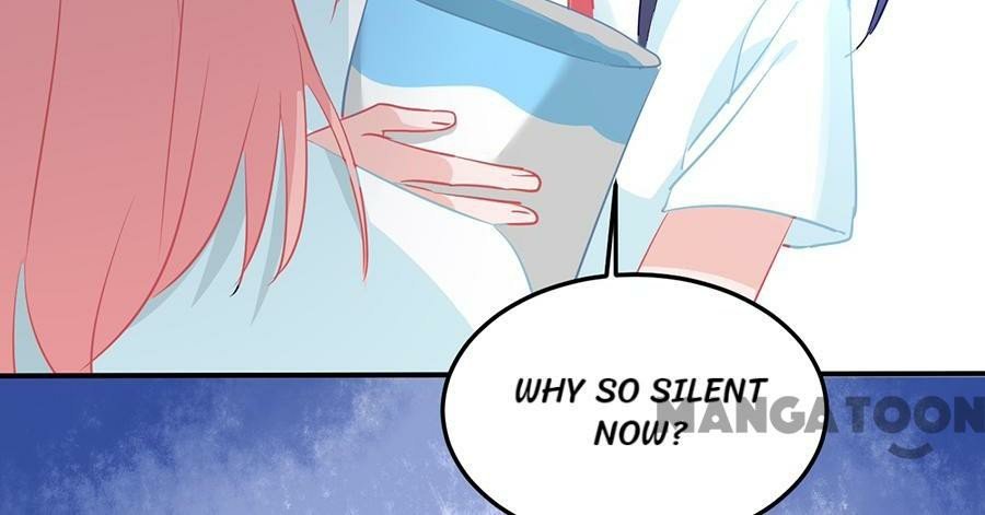 Page 45 of Chapter 72