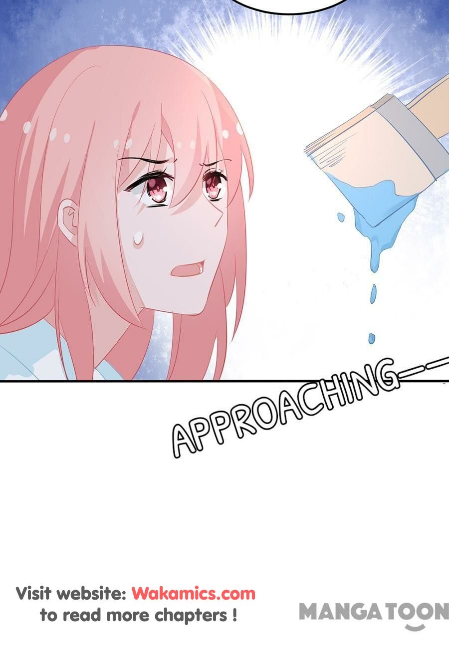 Page 46 of Chapter 72