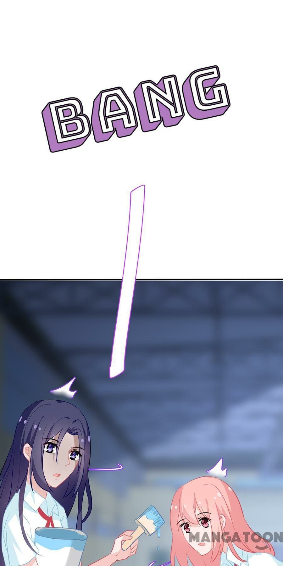 Page 47 of Chapter 72