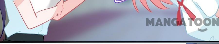 Page 48 of Chapter 72