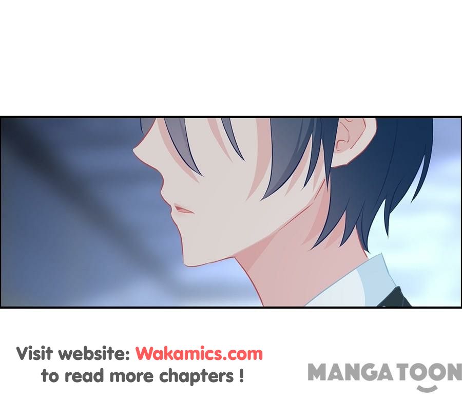 Page 1 of Chapter 73