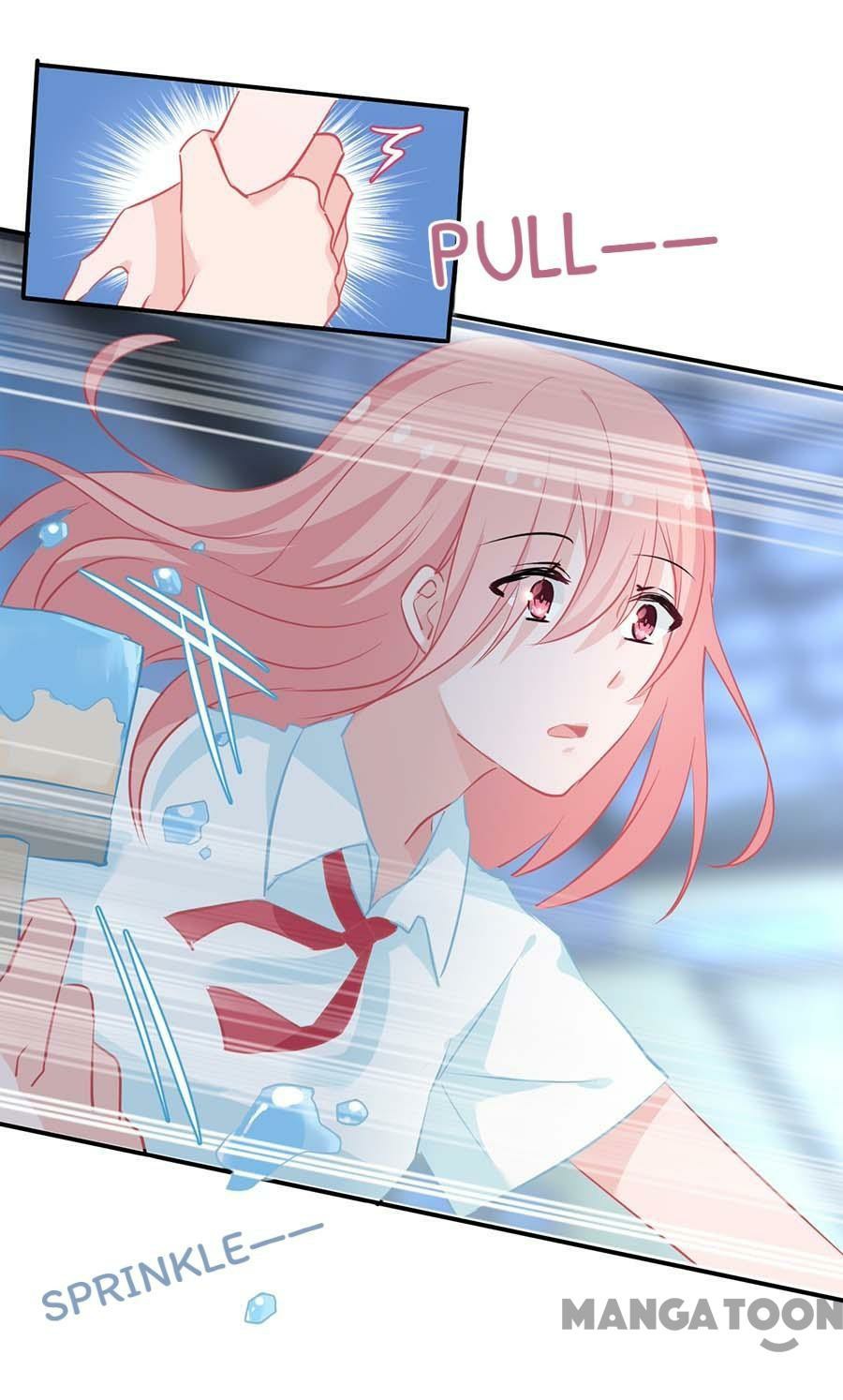 Page 3 of Chapter 73