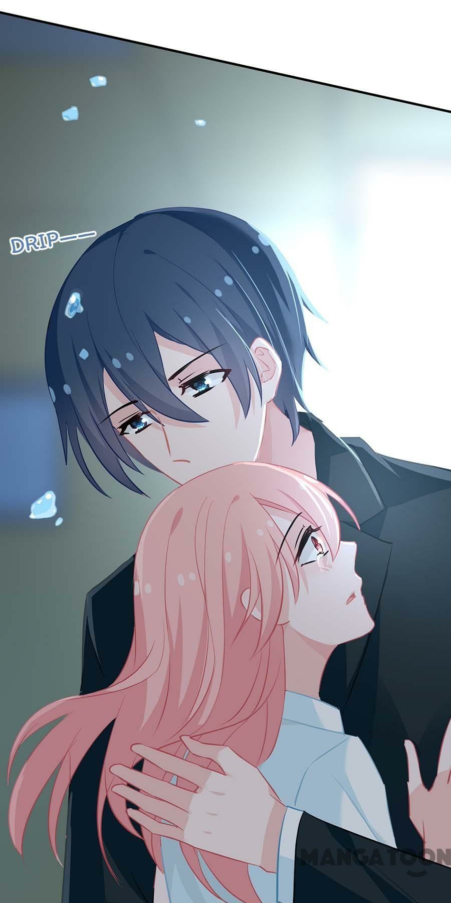 Page 4 of Chapter 73