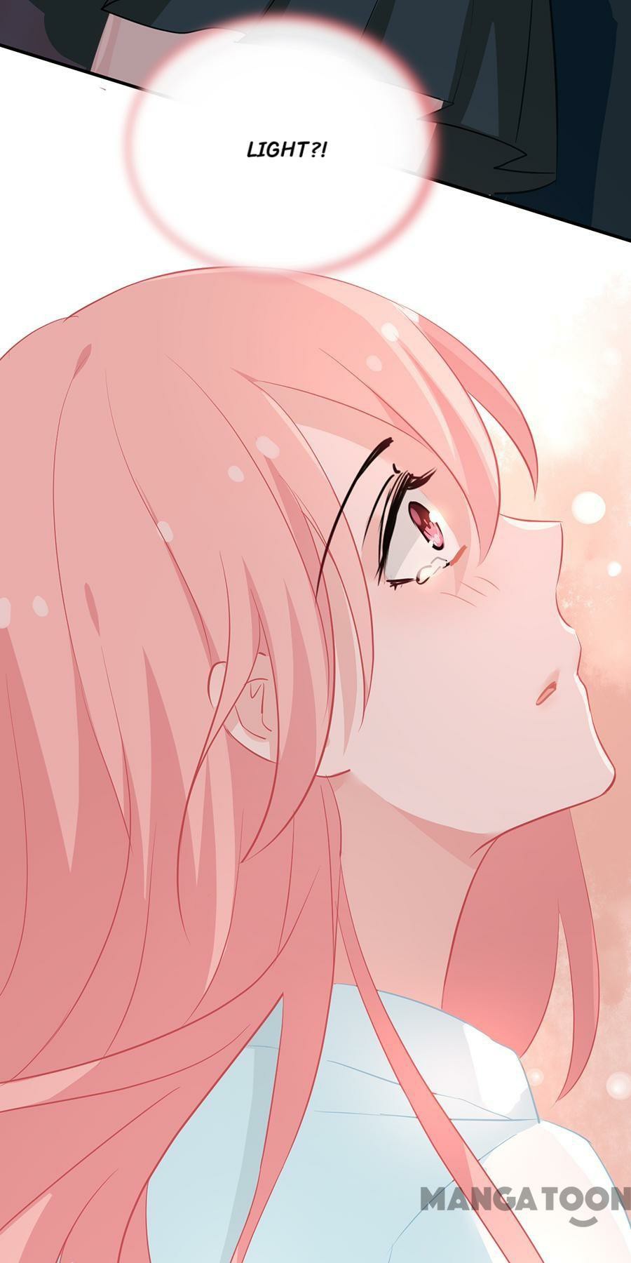 Page 6 of Chapter 73