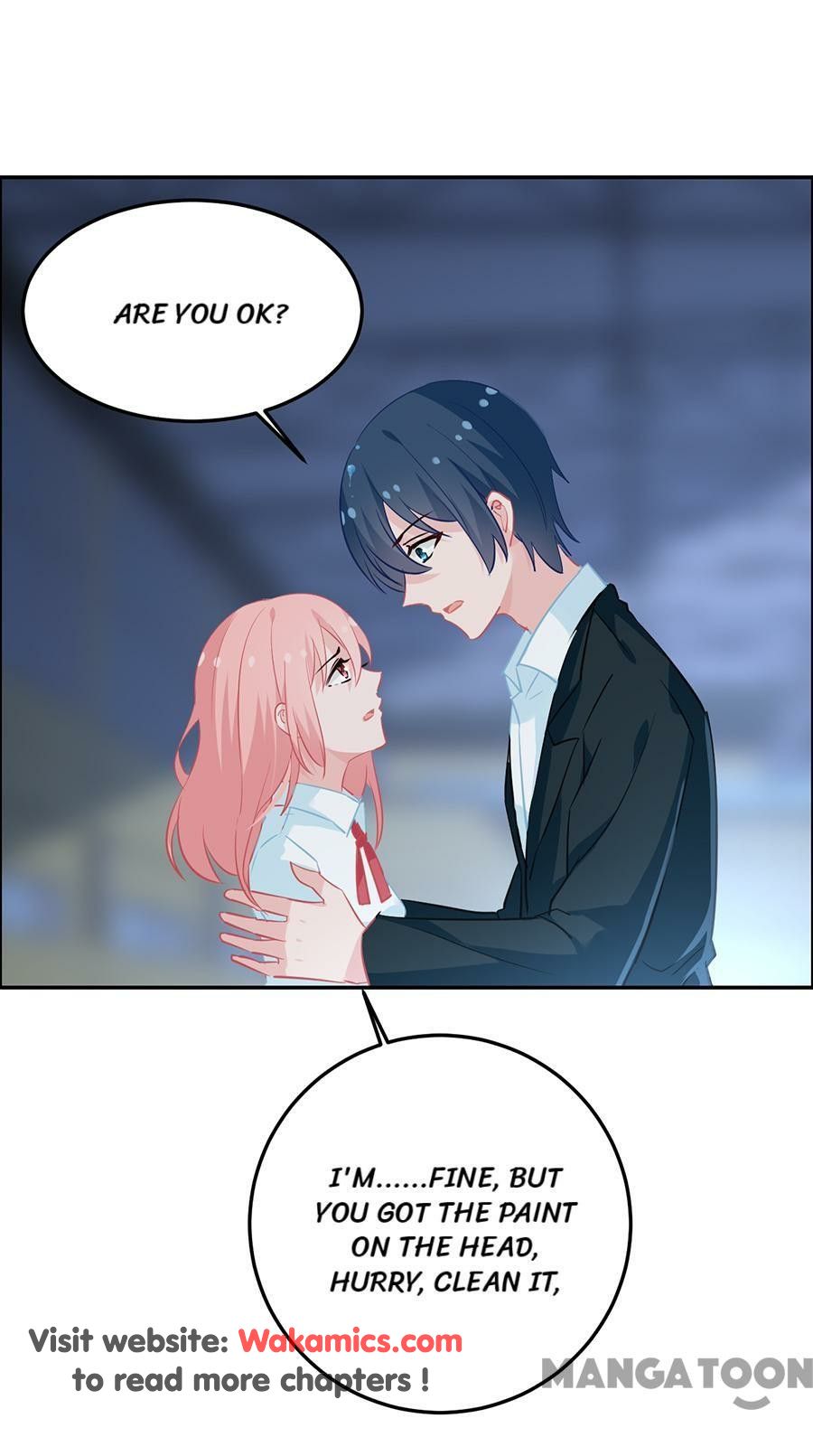 Page 8 of Chapter 73