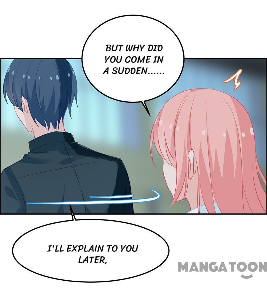 Page 9 of Chapter 73