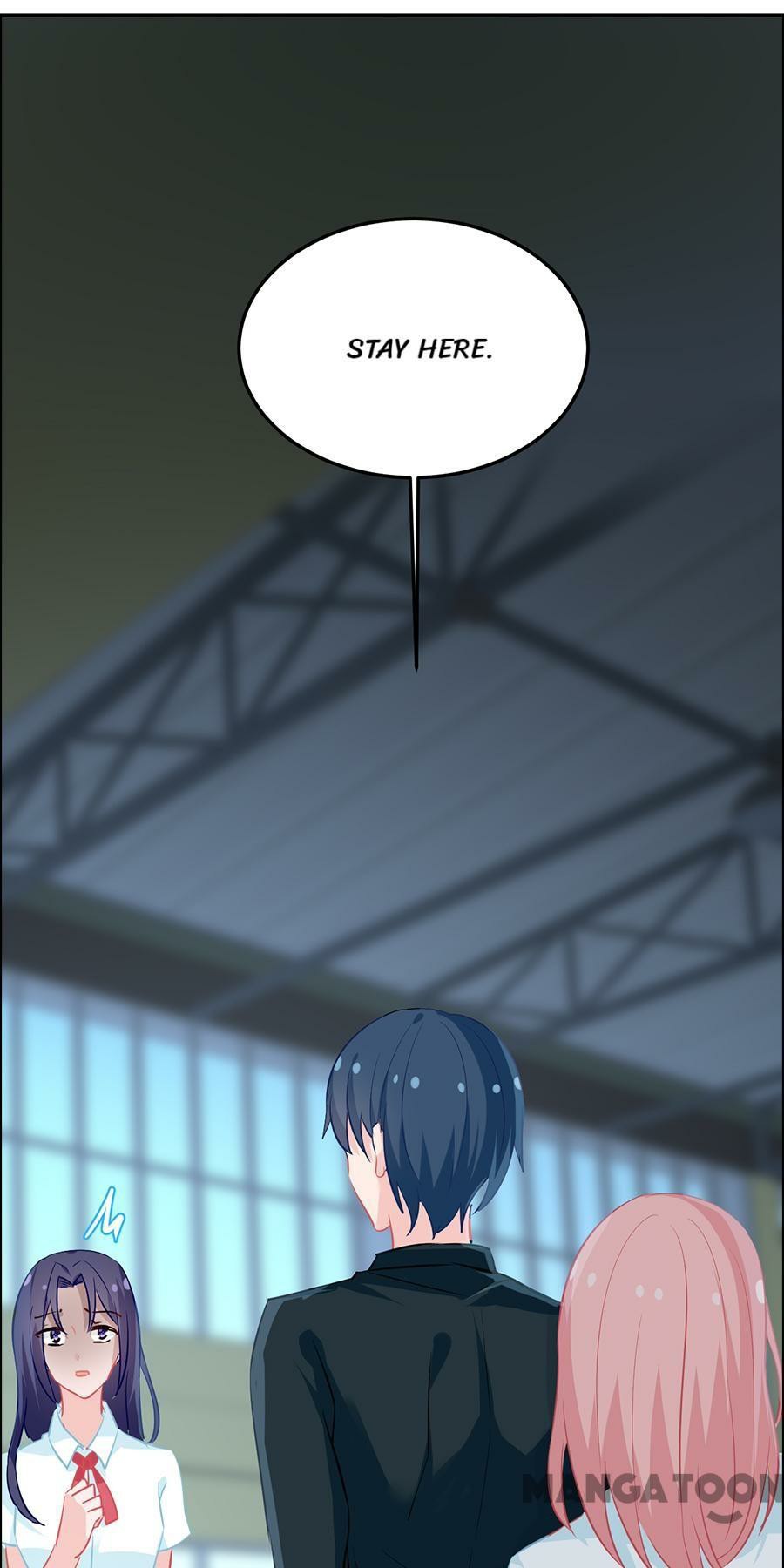 Page 10 of Chapter 73