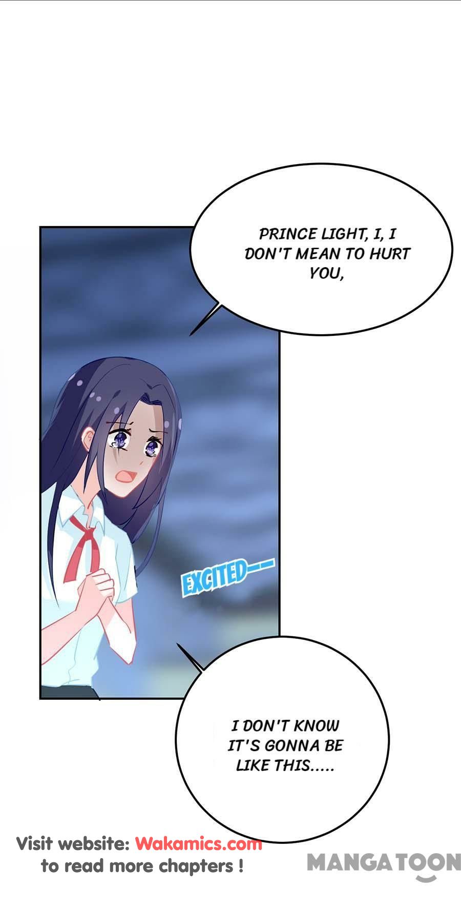 Page 12 of Chapter 73