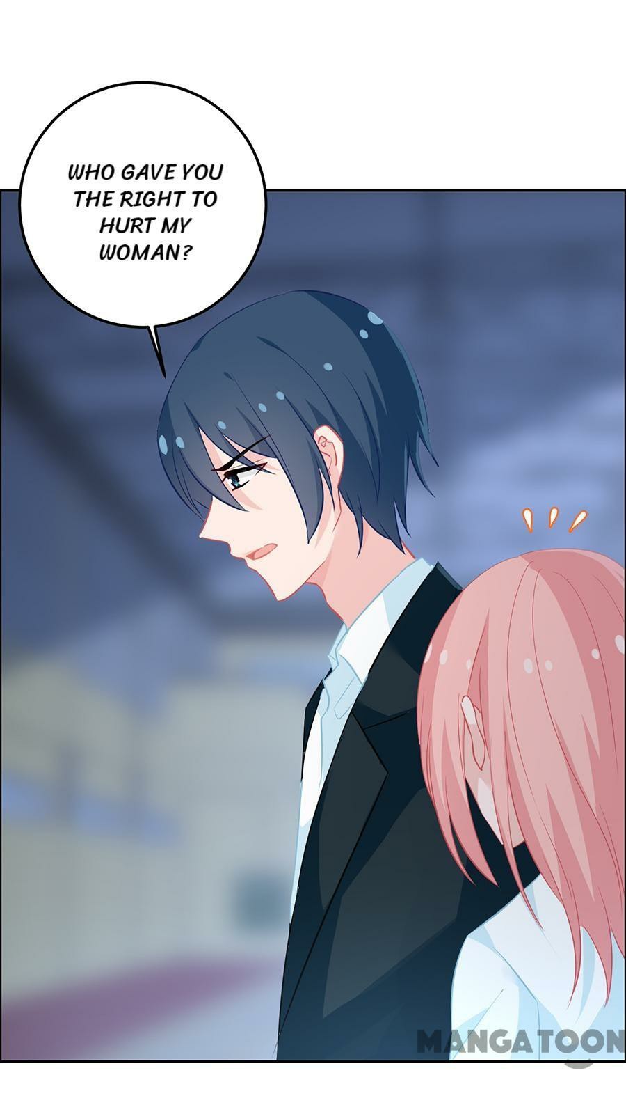 Page 13 of Chapter 73
