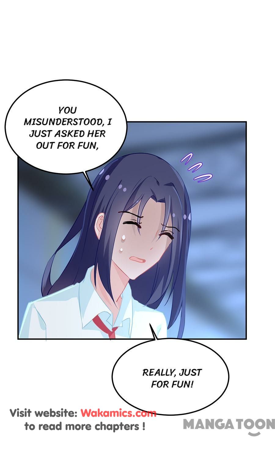 Page 15 of Chapter 73