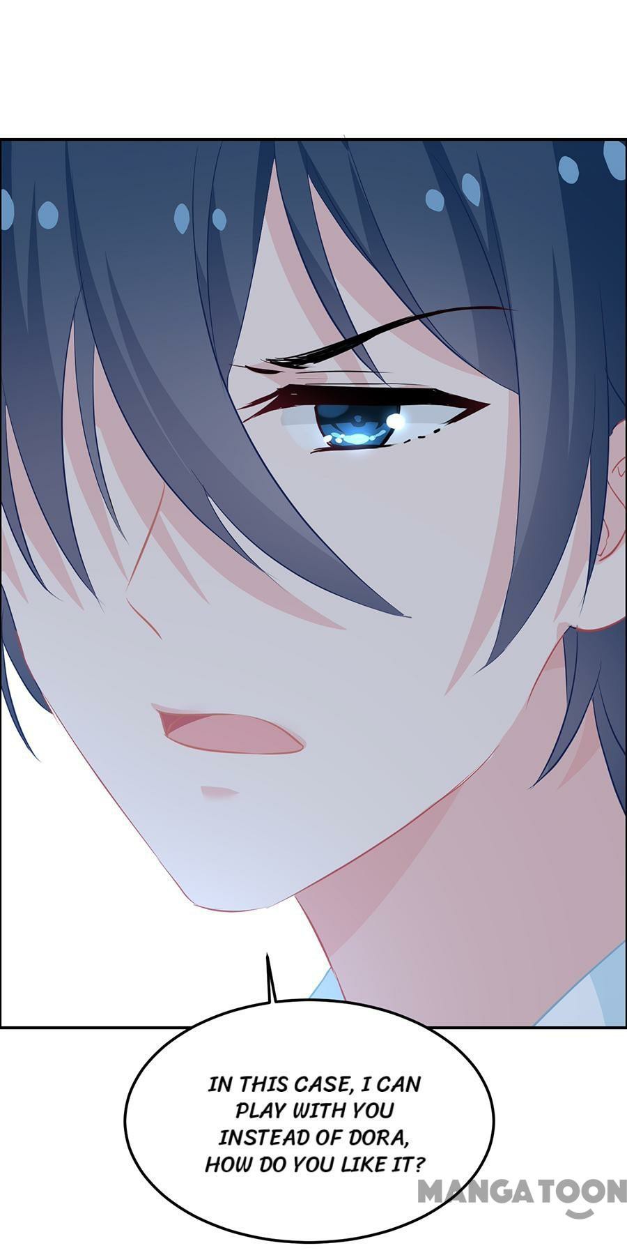 Page 16 of Chapter 73