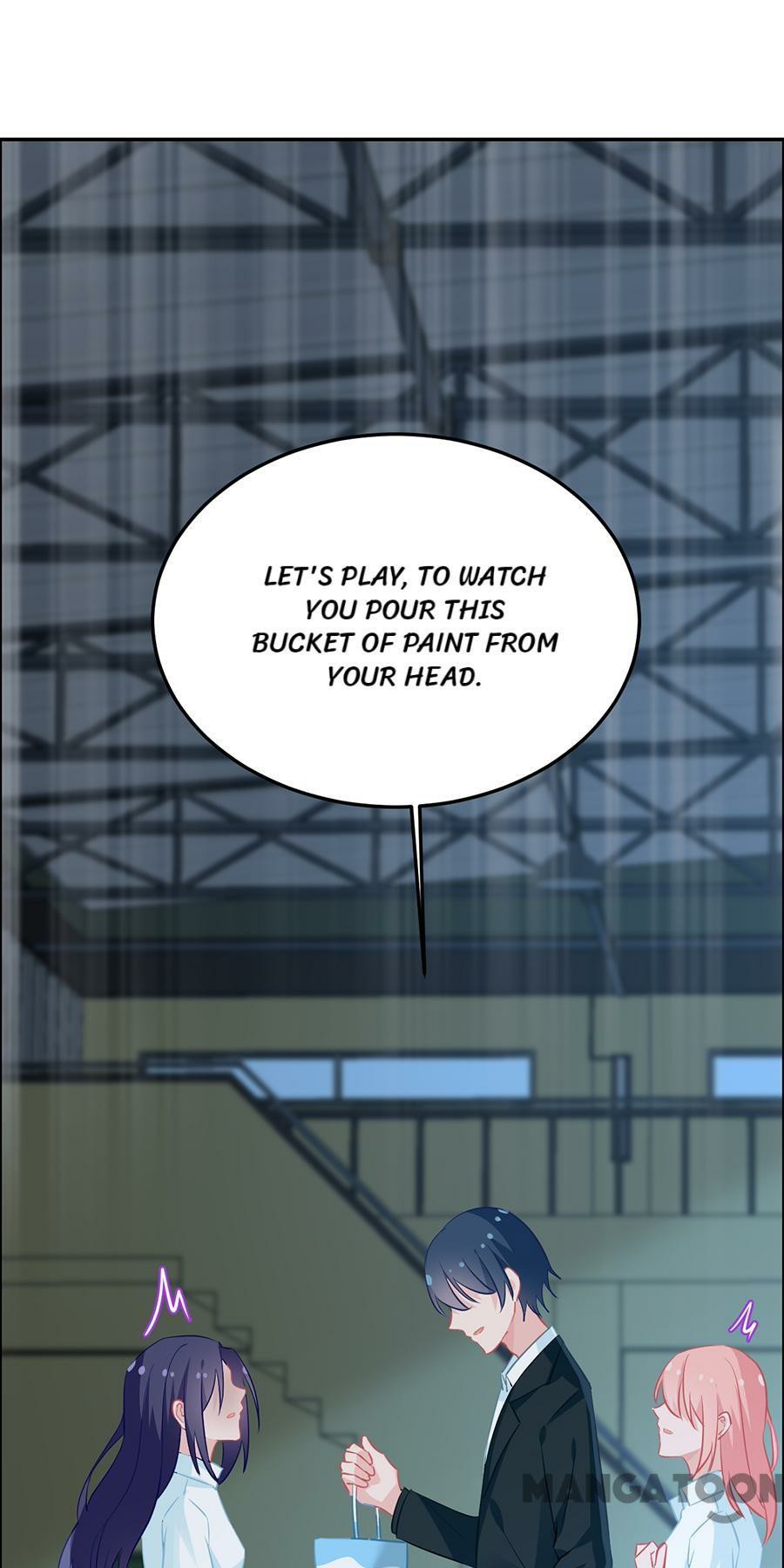 Page 18 of Chapter 73