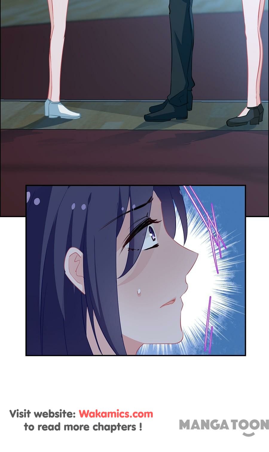 Page 20 of Chapter 73