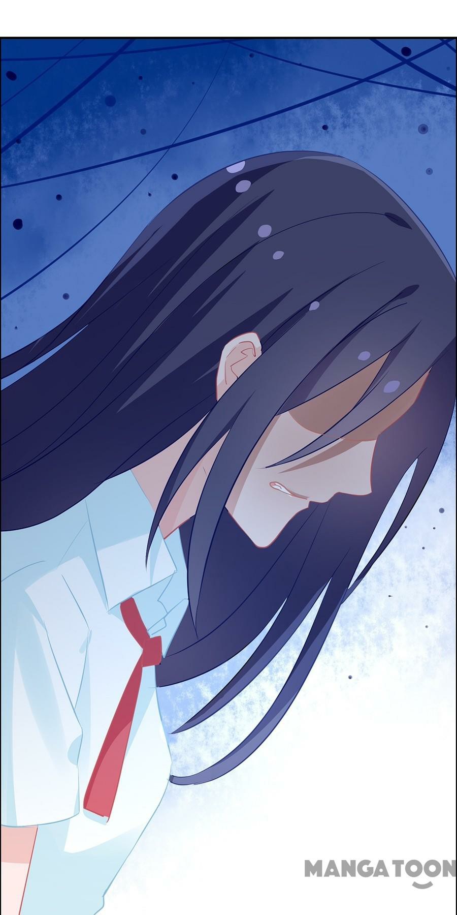 Page 21 of Chapter 73