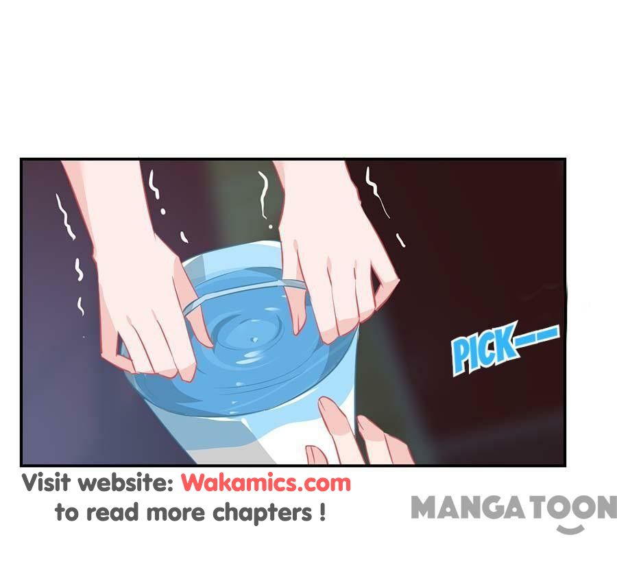 Page 23 of Chapter 73