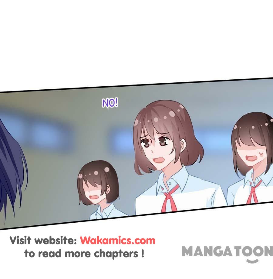 Page 24 of Chapter 73