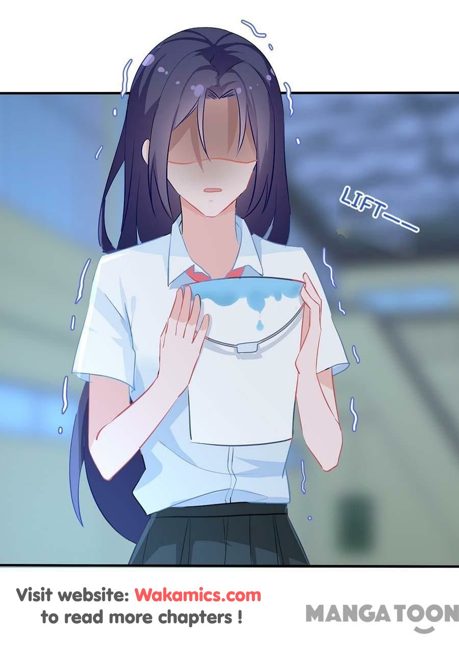 Page 25 of Chapter 73