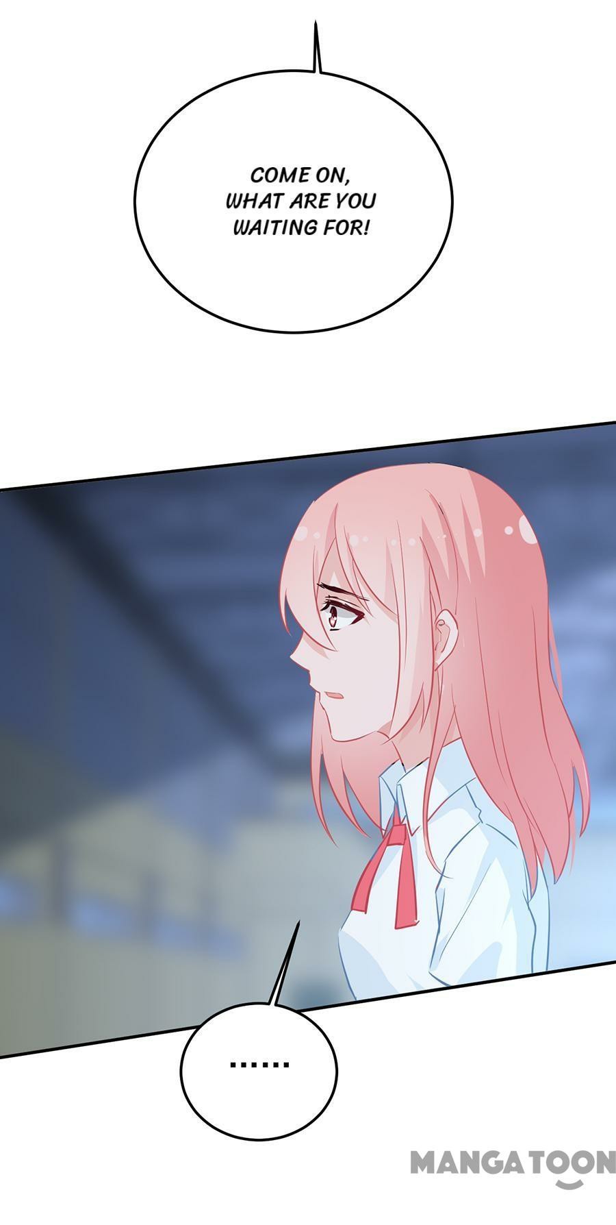 Page 27 of Chapter 73