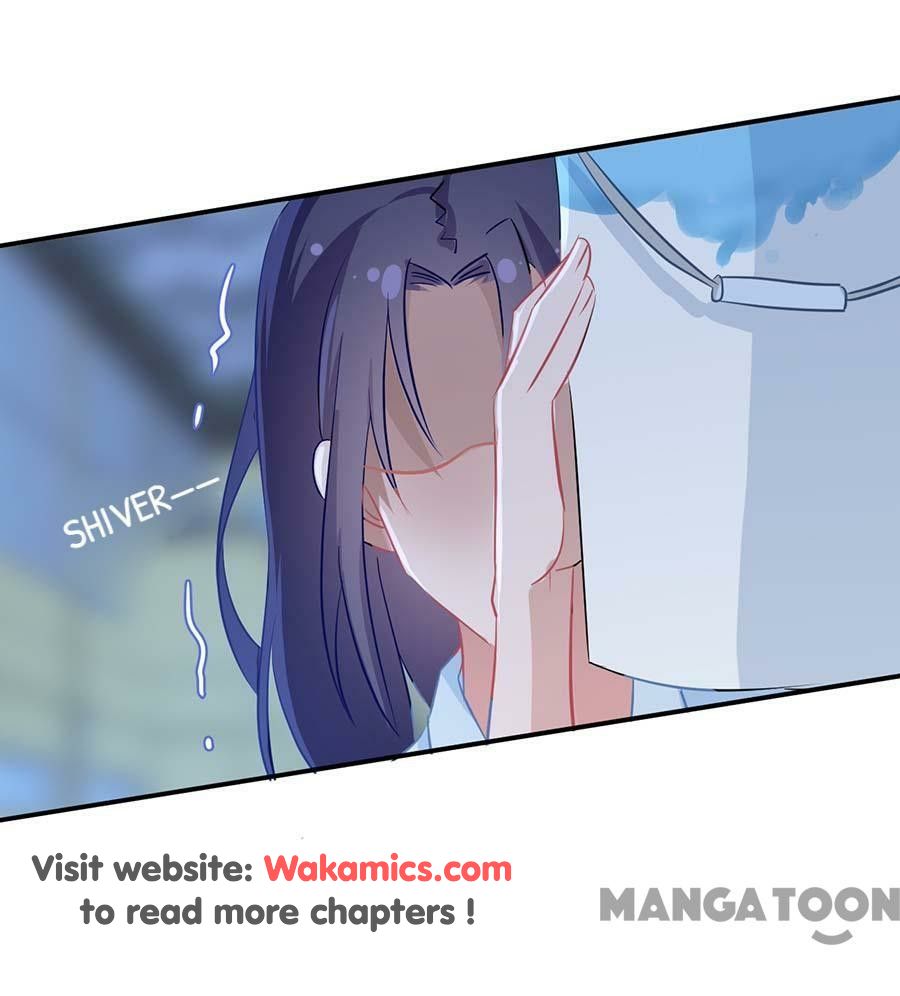 Page 28 of Chapter 73