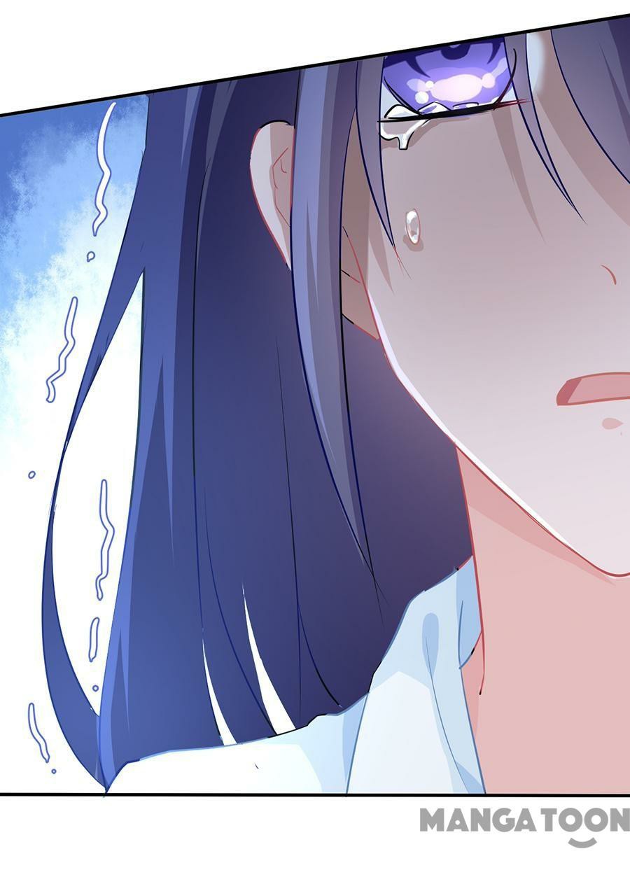 Page 29 of Chapter 73