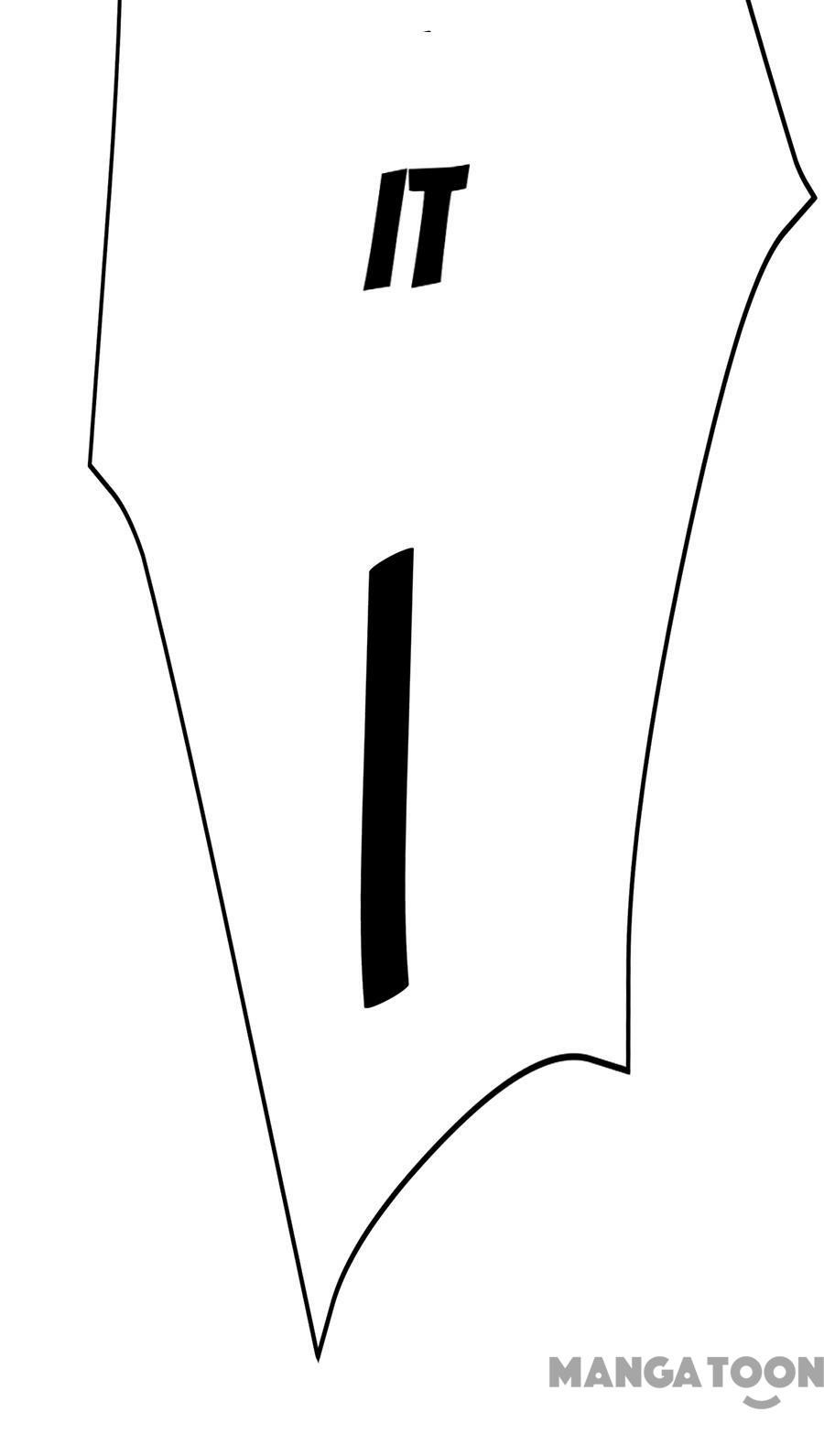 Page 31 of Chapter 73