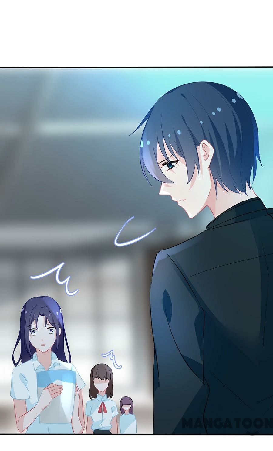 Page 3 of Chapter 74