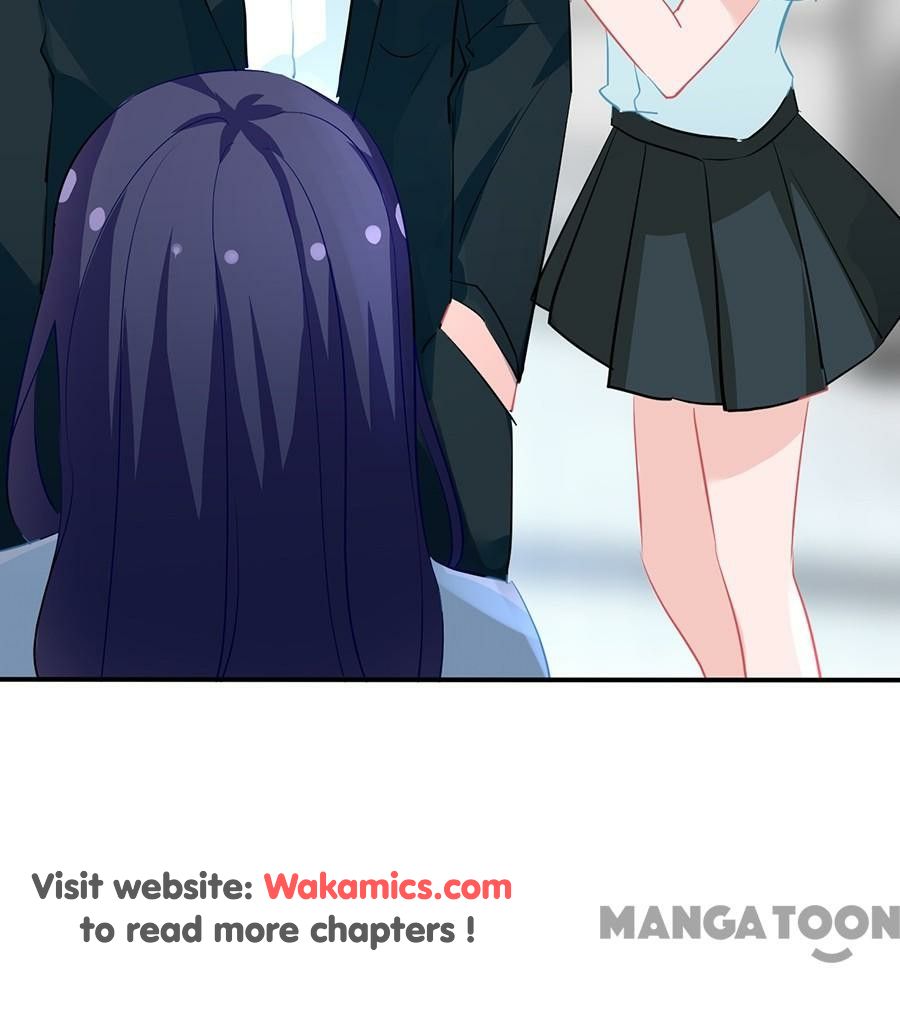 Page 6 of Chapter 74