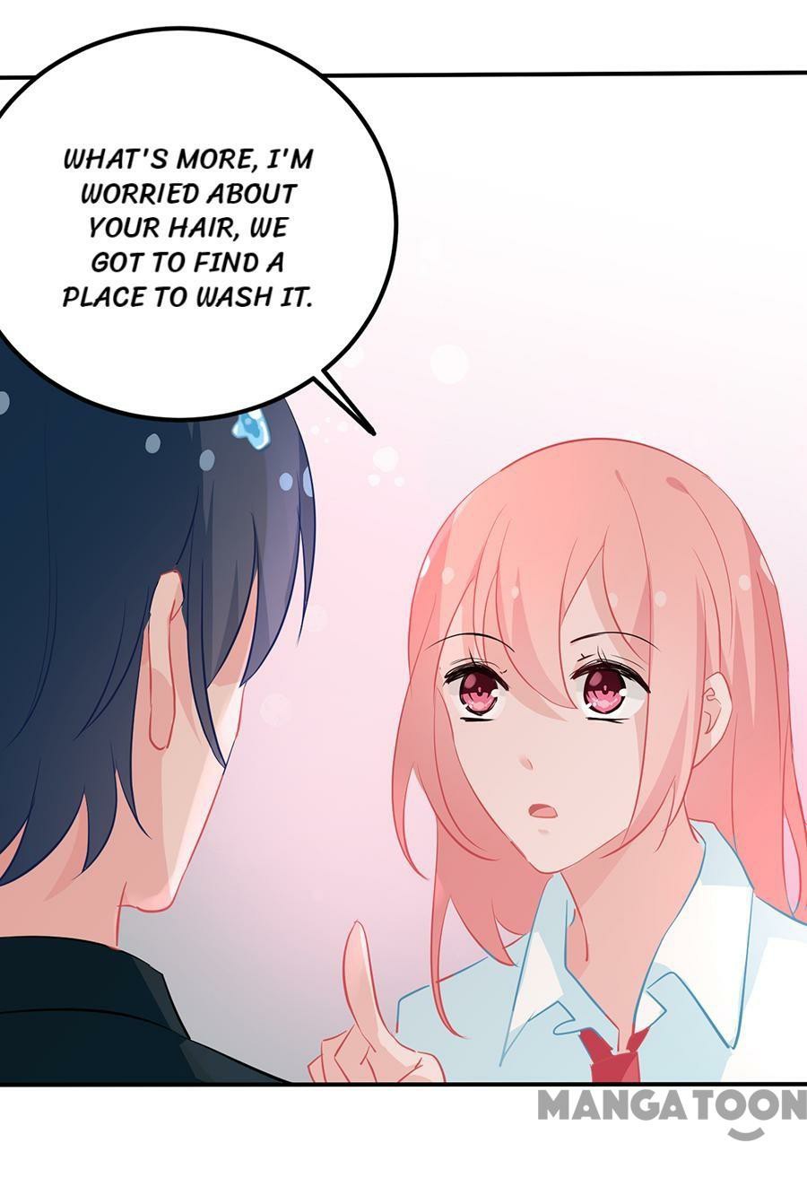 Page 7 of Chapter 74