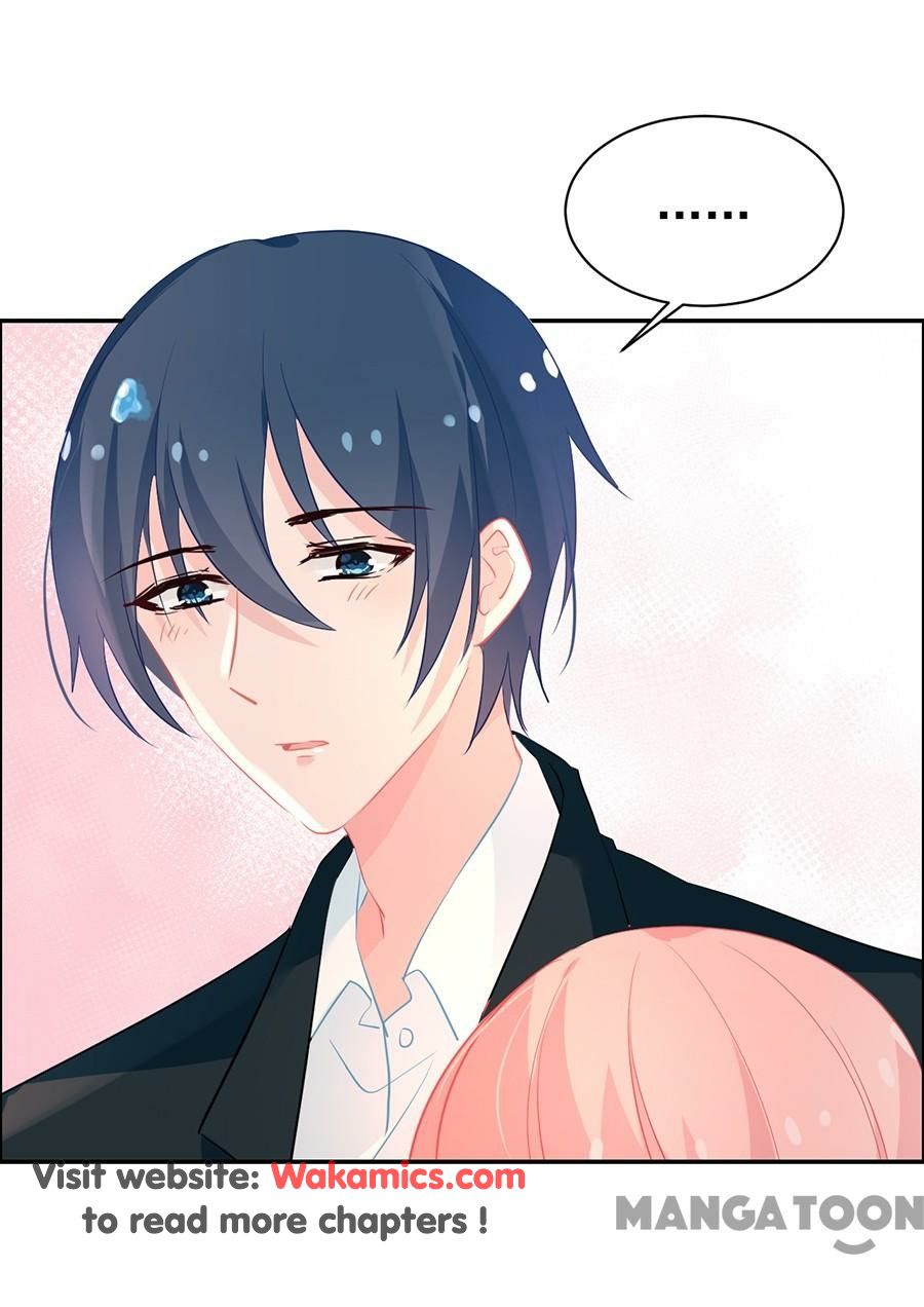 Page 8 of Chapter 74