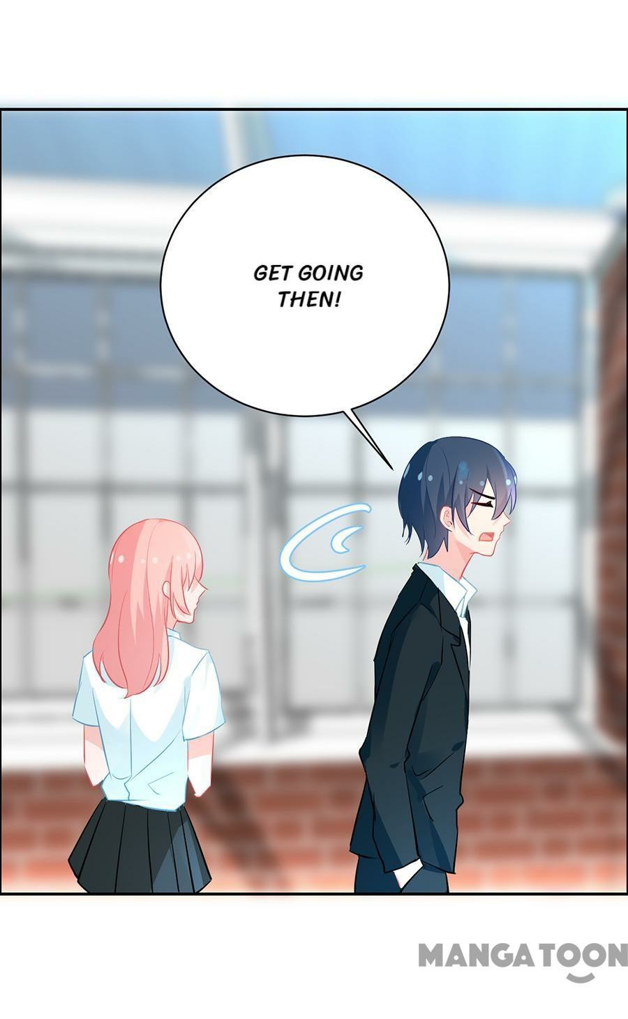 Page 9 of Chapter 74