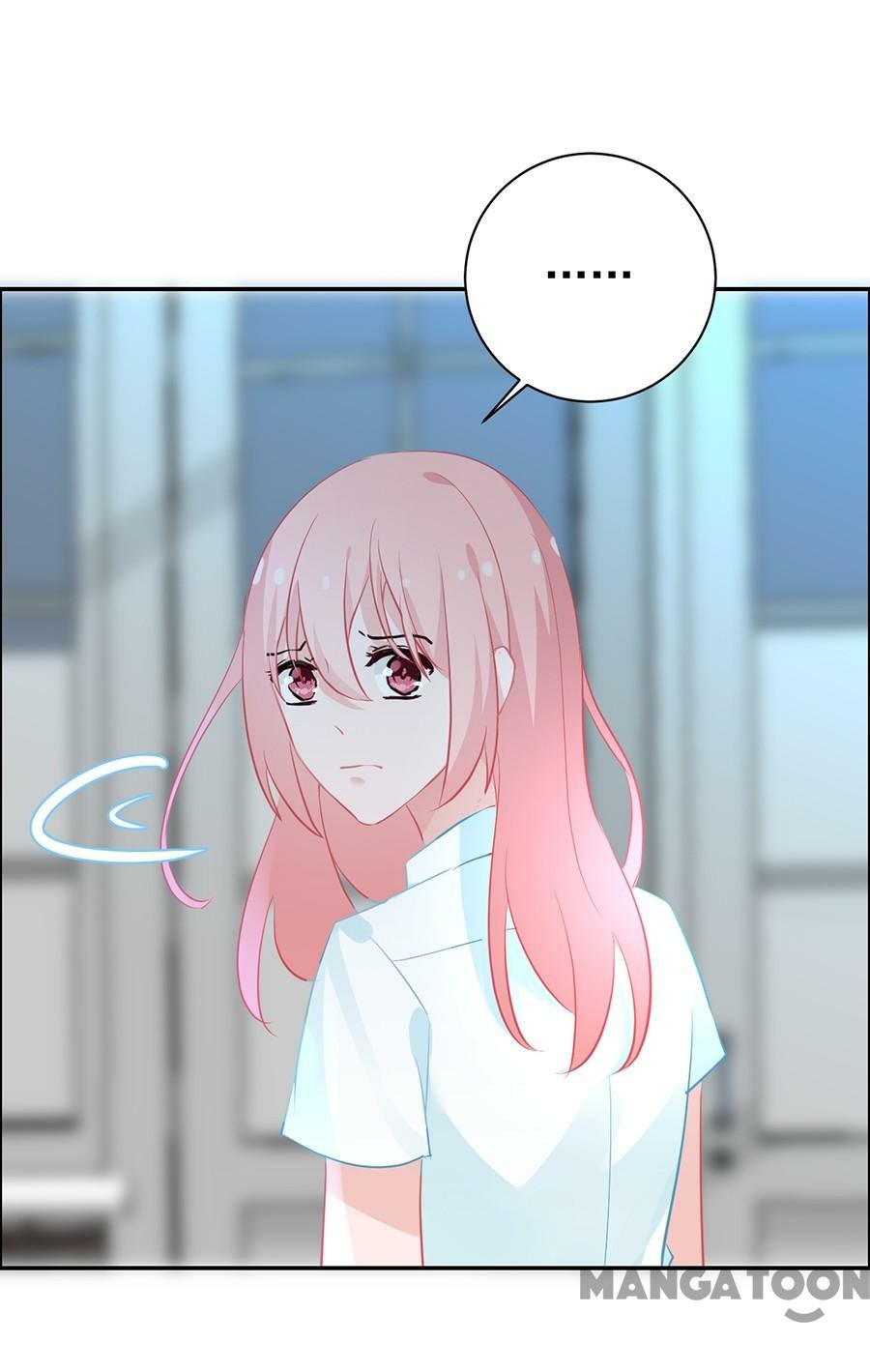 Page 10 of Chapter 74