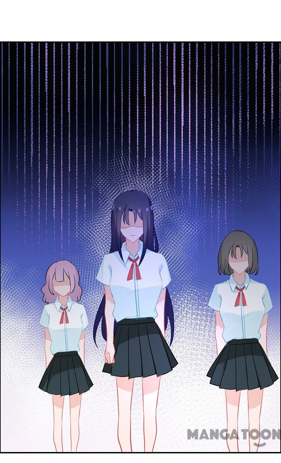 Page 11 of Chapter 74