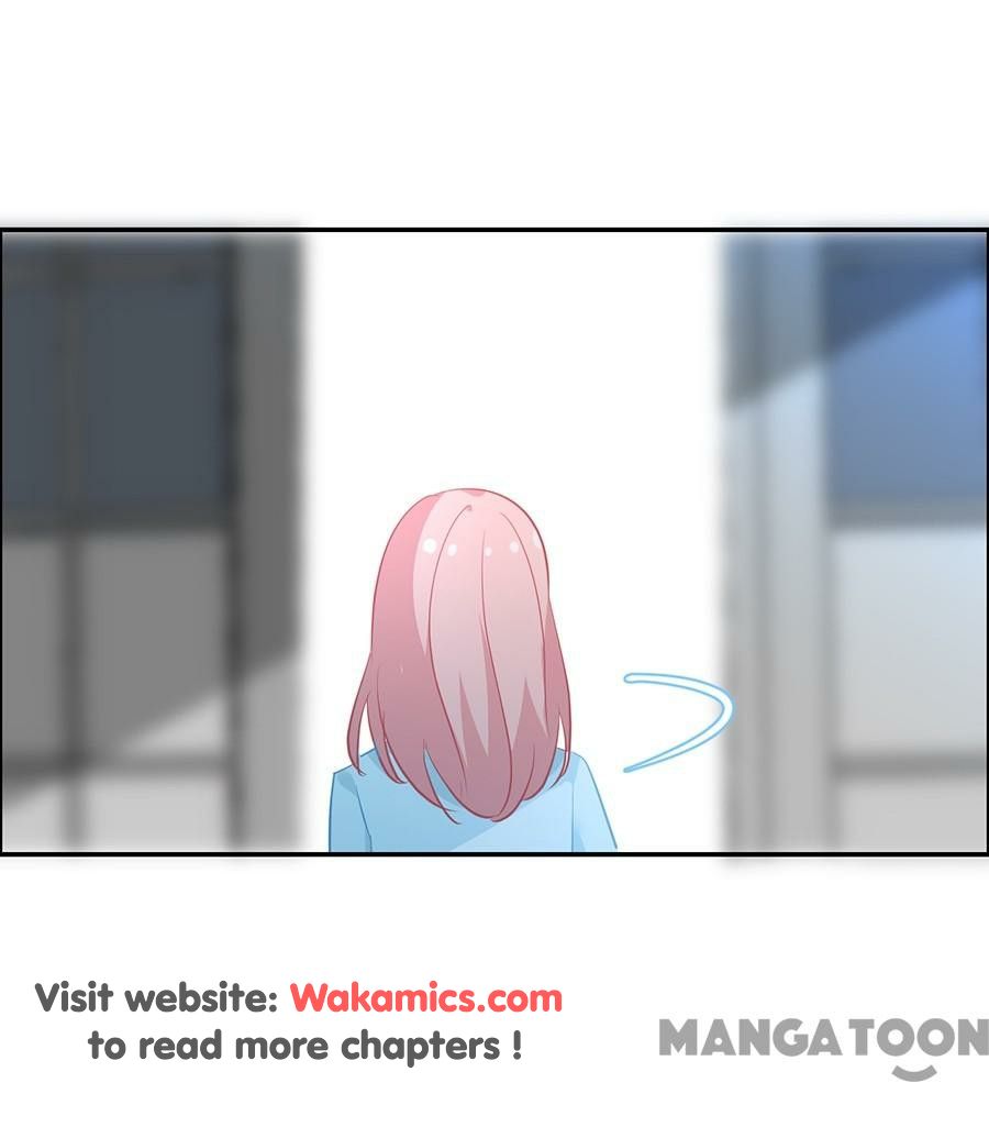 Page 12 of Chapter 74