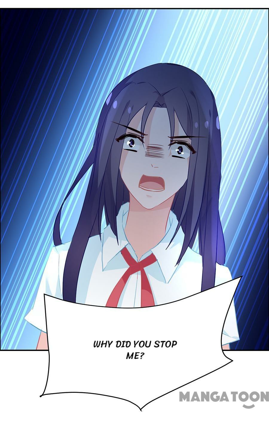 Page 14 of Chapter 74
