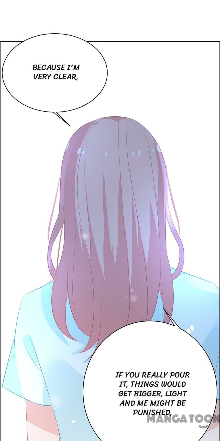 Page 15 of Chapter 74