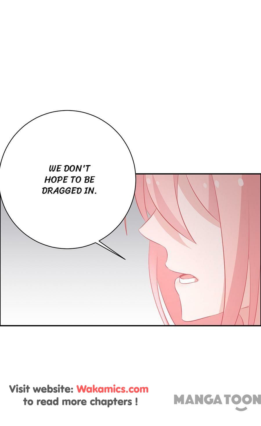Page 17 of Chapter 74
