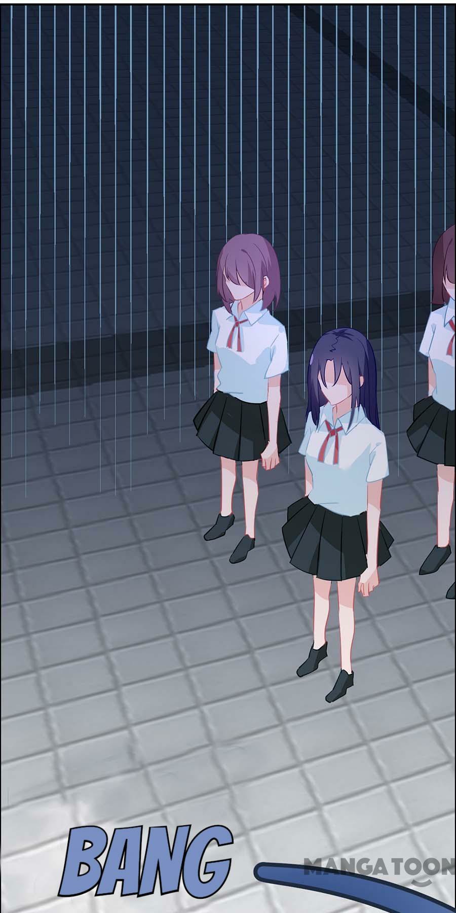 Page 18 of Chapter 74