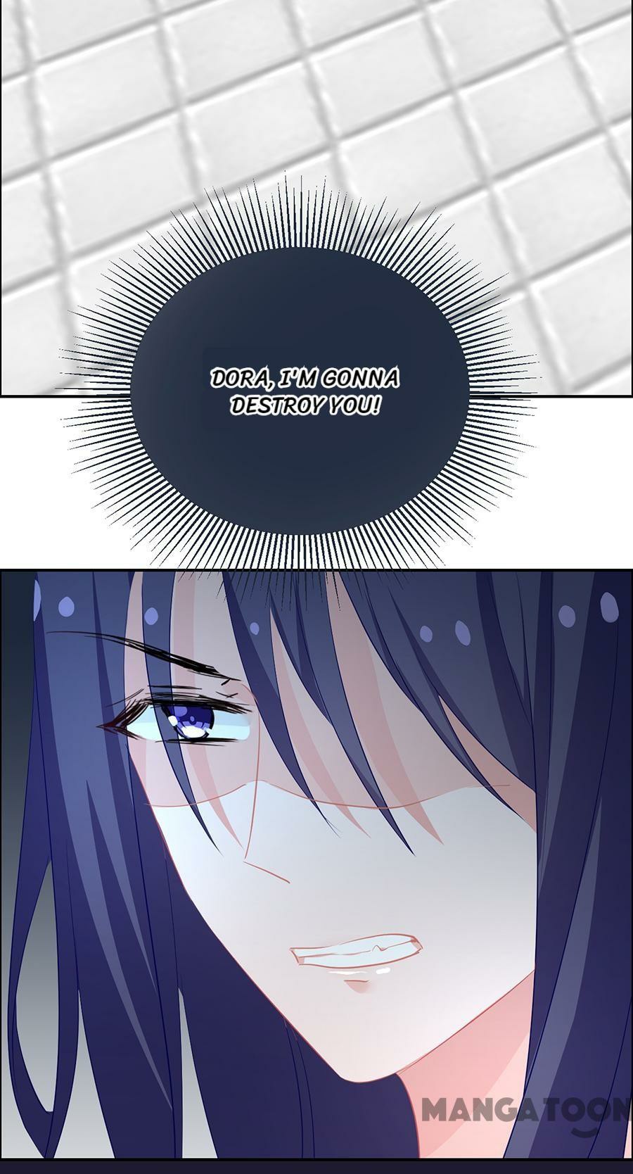 Page 20 of Chapter 74
