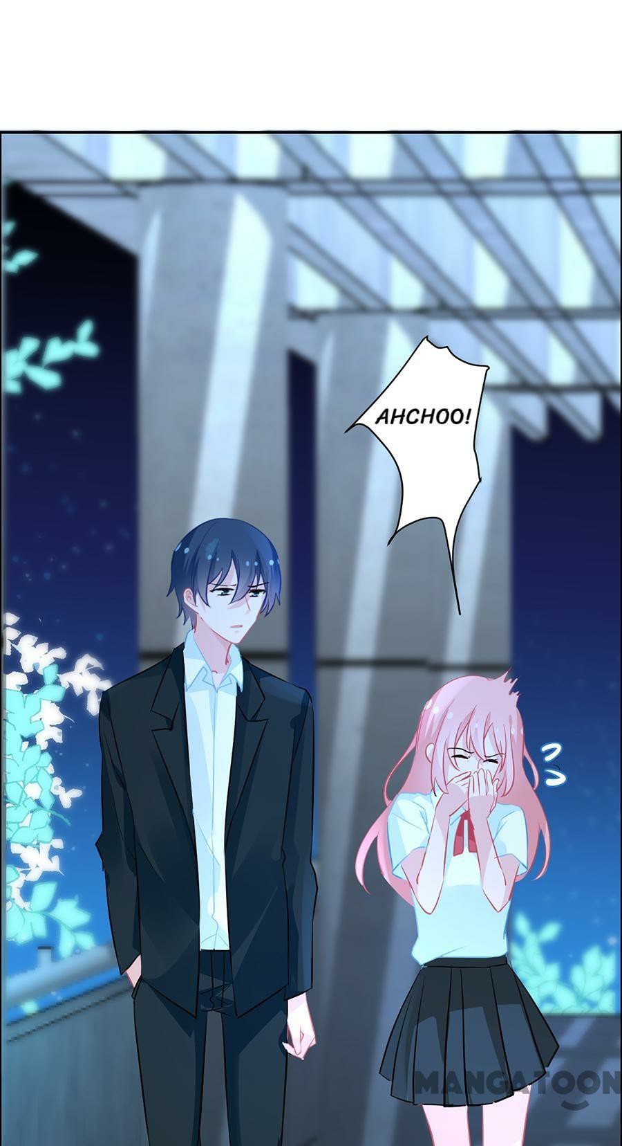 Page 23 of Chapter 74