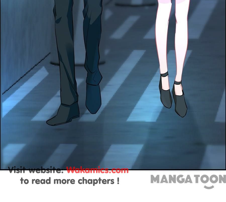 Page 24 of Chapter 74