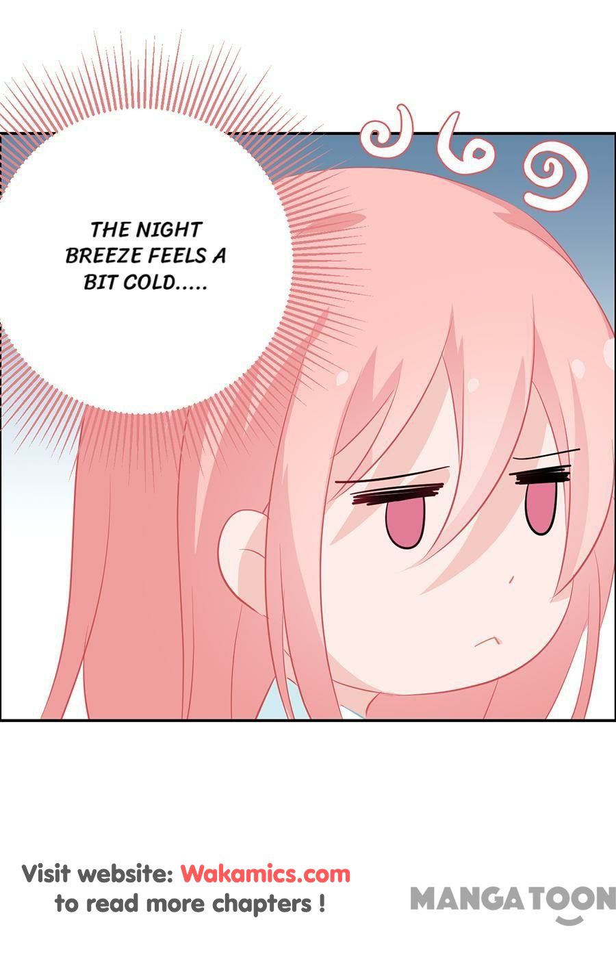 Page 25 of Chapter 74
