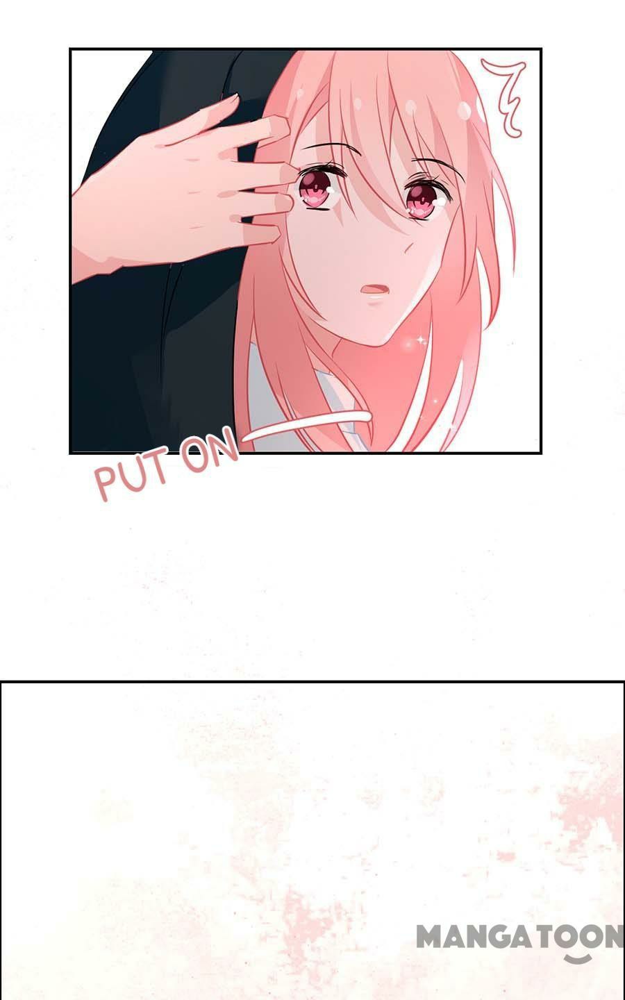Page 26 of Chapter 74
