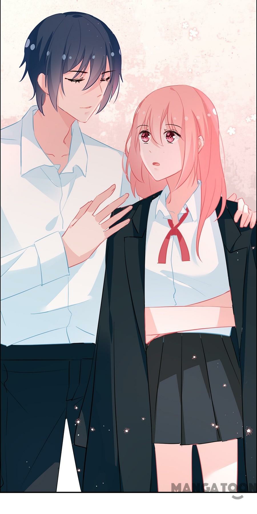 Page 27 of Chapter 74
