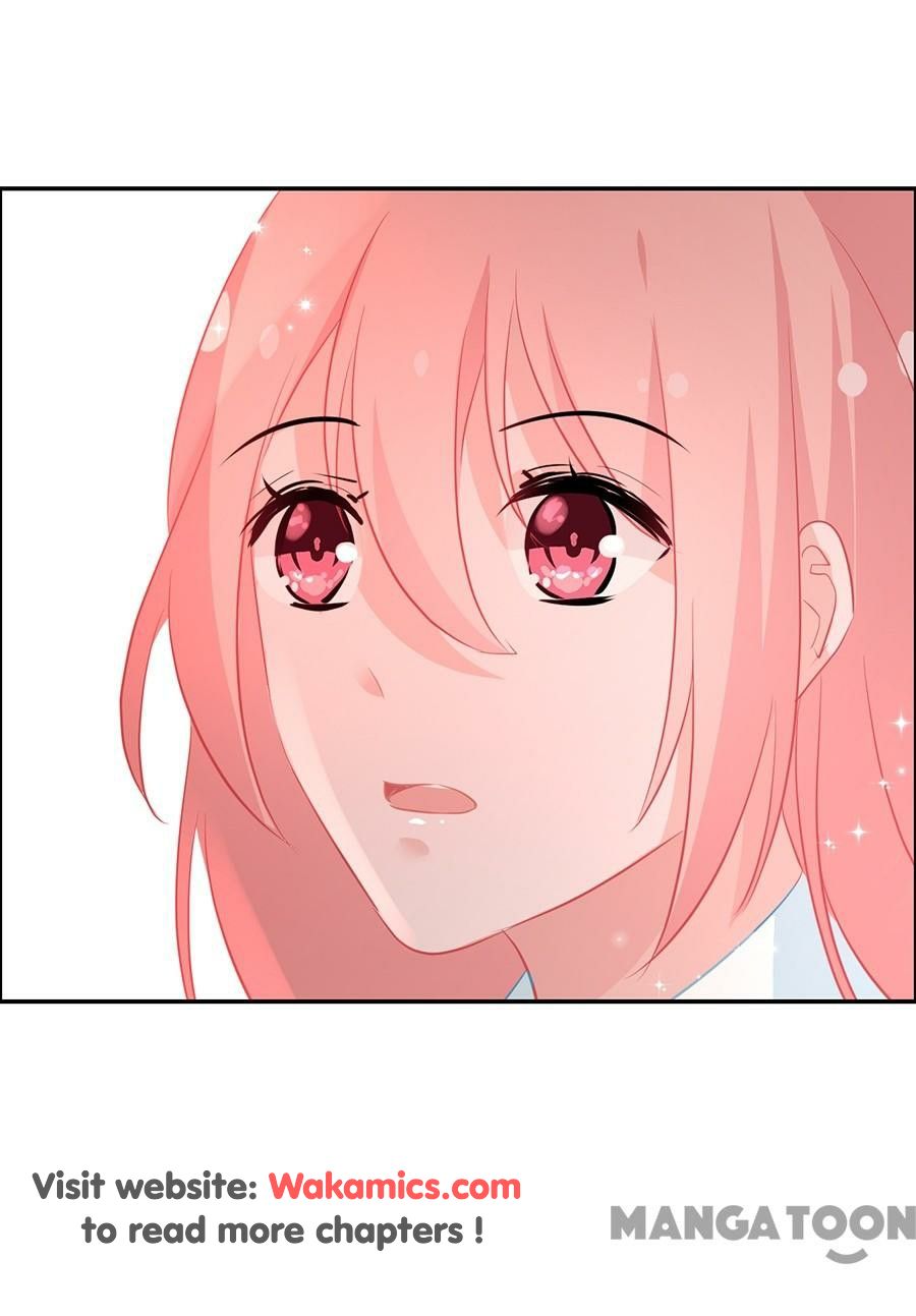 Page 29 of Chapter 74