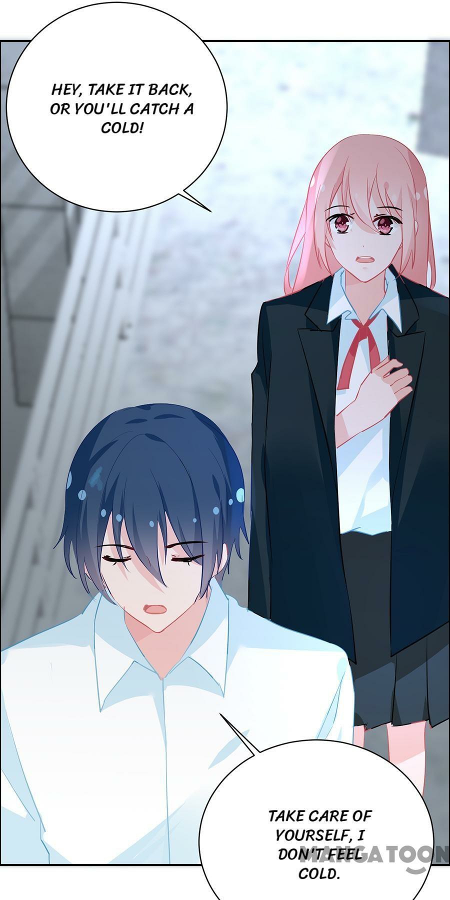 Page 30 of Chapter 74