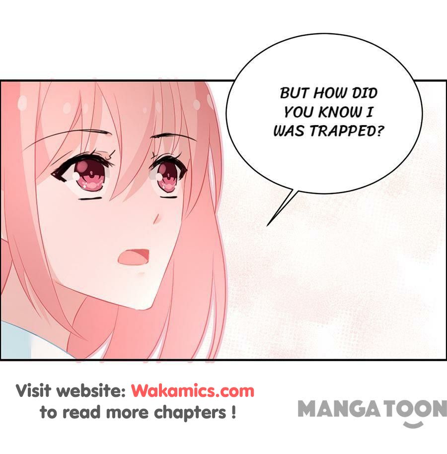 Page 32 of Chapter 74