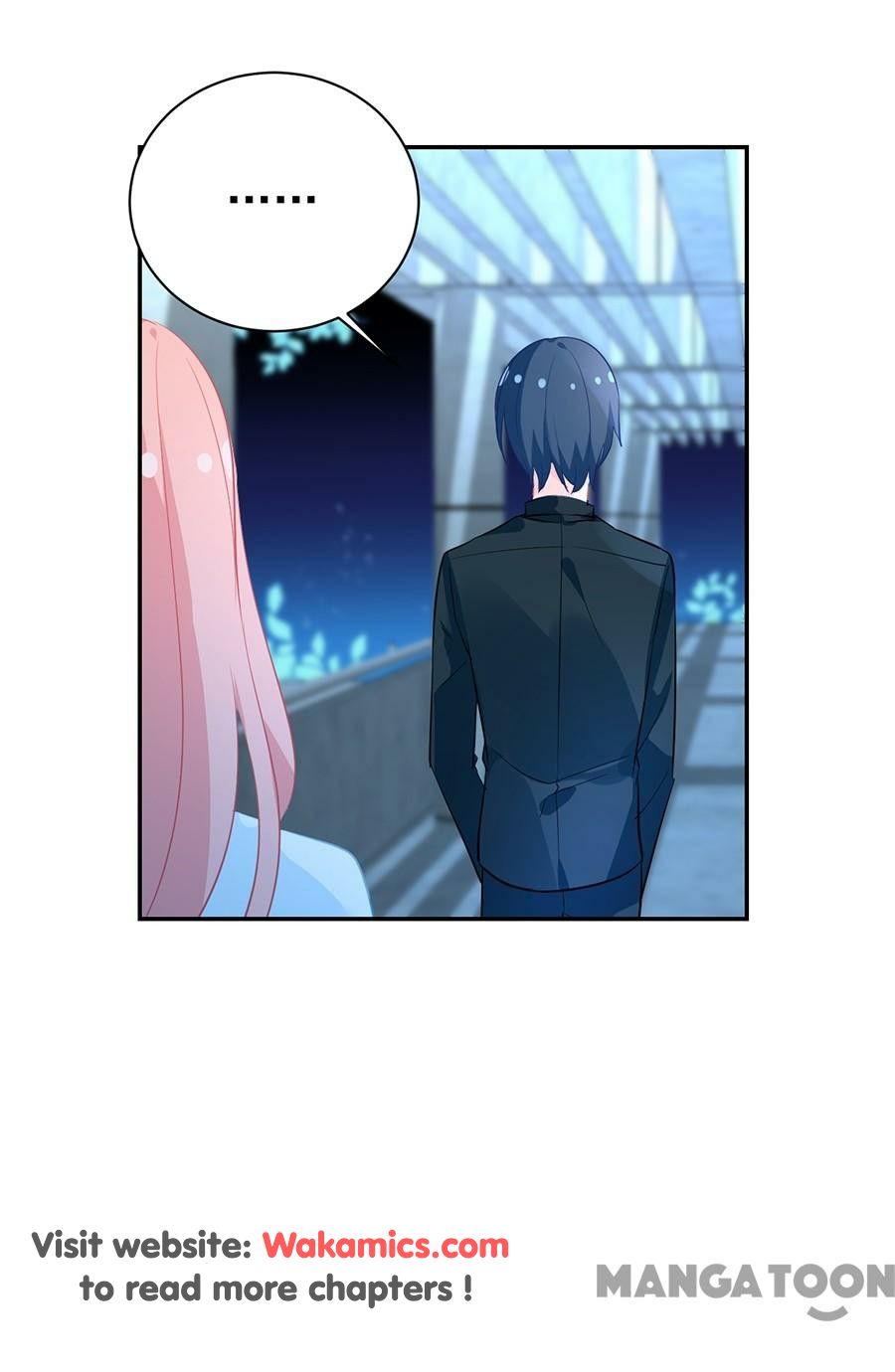 Page 33 of Chapter 74