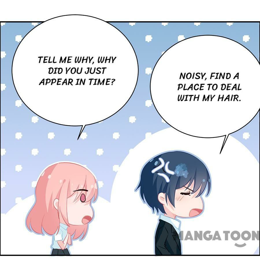 Page 34 of Chapter 74