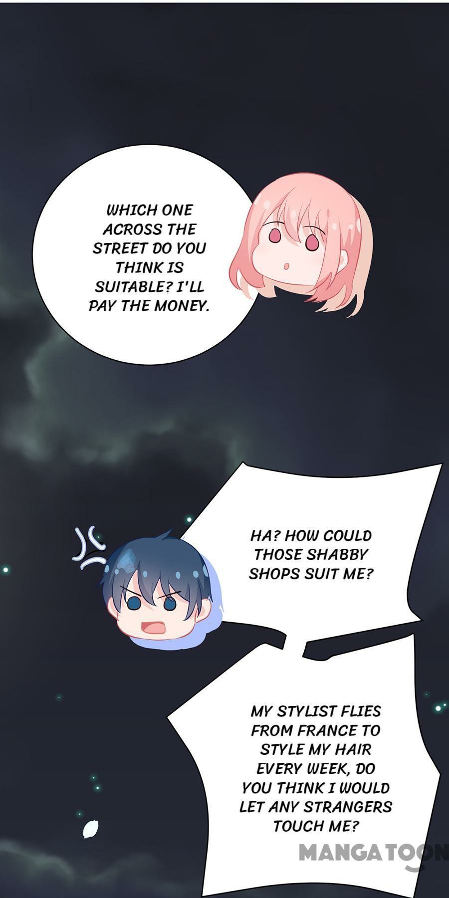 Page 35 of Chapter 74