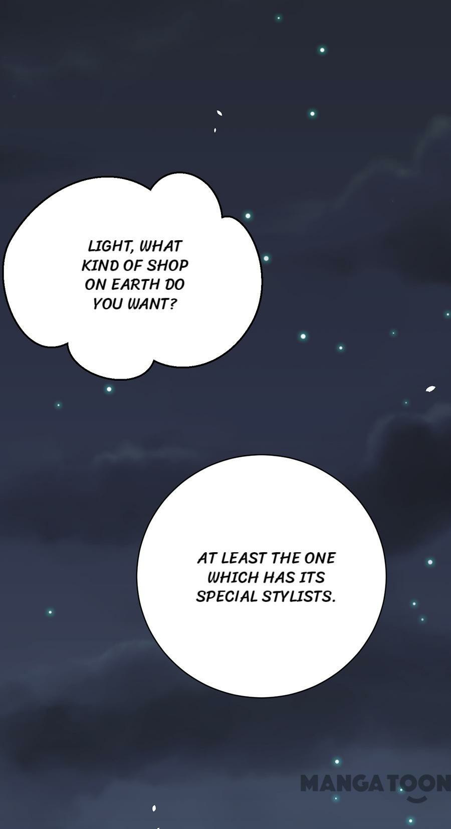 Page 37 of Chapter 74